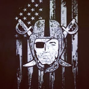 Meet your Posher, Craig